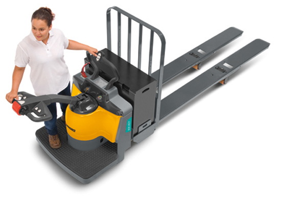 jh-iii-ecrm27-m36-end-rider-intuitive