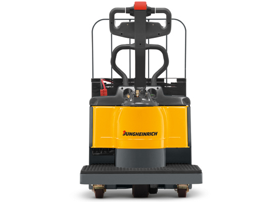 jh-iii-ecrm27-m36-end-rider-maneuverability