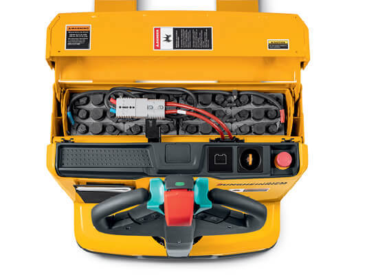 jh-eje120-electric-walkie-stacker-cost