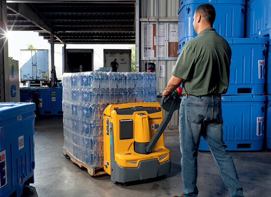 jh-eje120-productivity