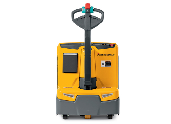 jungheinrich-eje120-front-finance-offer