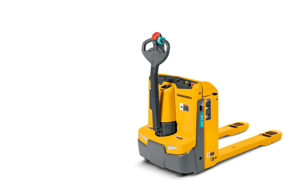 jungheinrich-eje120-tooltips-banner