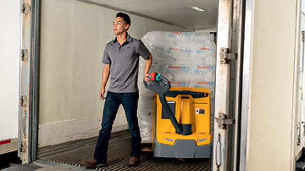 jungheinrich-walkie-truck-product-brochure