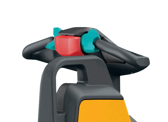 jungheinrich-ere125-225-ergonomics