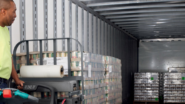 jungheinrich-pallet-trucks-find-dealer