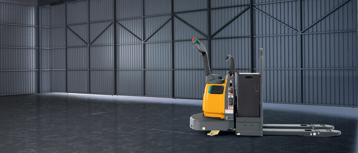 jungheinrich-pallet-trucks-splash