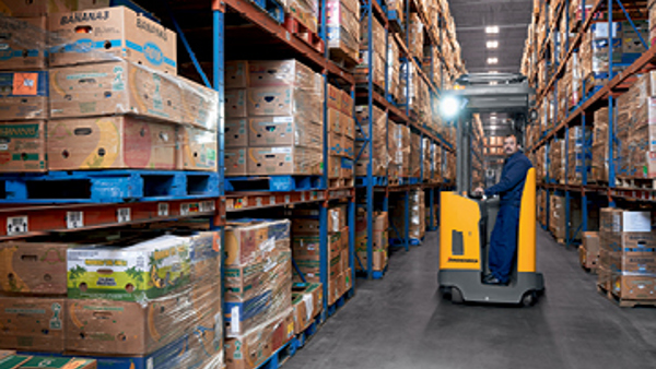 eos additional web images 26 360x209 jh