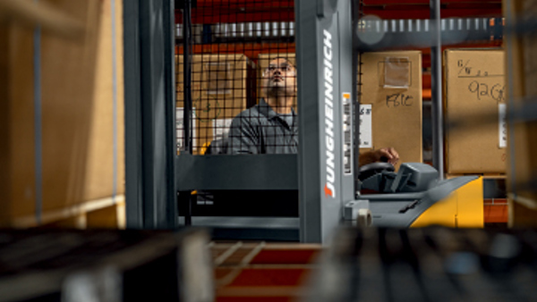 eos wide web images j2 360x209