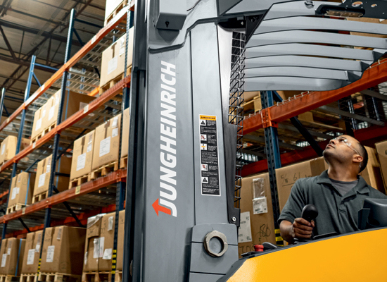 eos wide web images j8 550x400