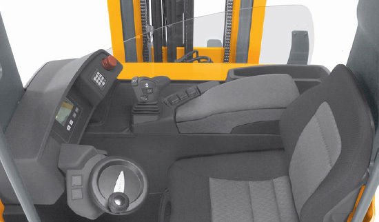 jh-etv318-interior-ergo