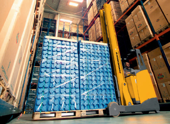 jh-etv318-reach-truck-productivity