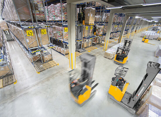 jungheinrich-etvetm3-reach-trucks-productivity