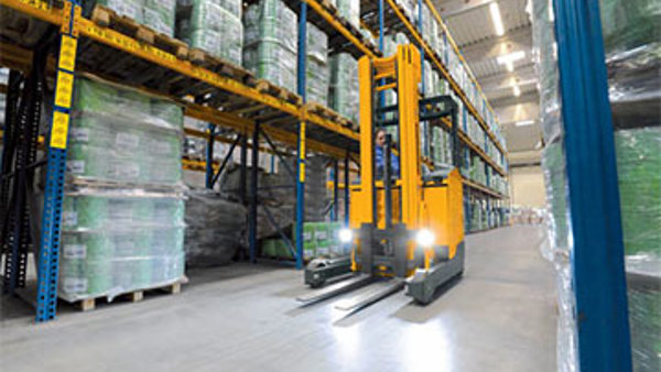 jungheinrich-reach-truck-spec-sheet