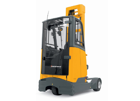 jh-etvc16-narrow-aisle-reach-truck-energy