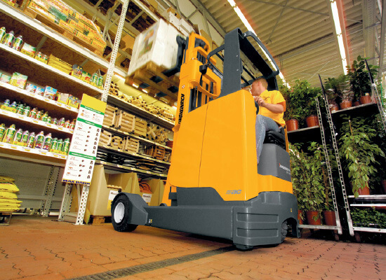 jh-etvc16-productivity