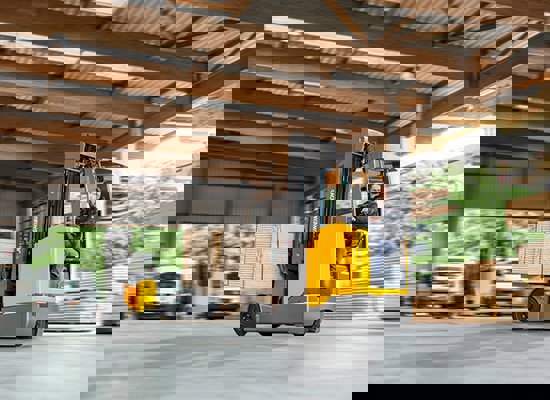 jungheinrich-etvc16-reach-trucks-cost