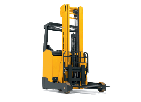 jh-etv214-electric-sit-down-reach-truck-cost