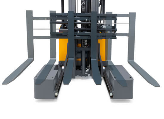 jh-etvq20-reach-truck-energy