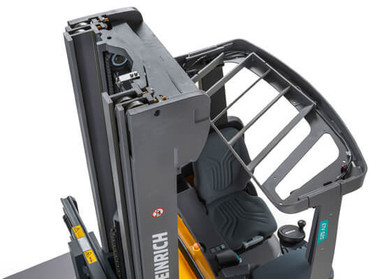 jungheinrich-etvq20-awareness