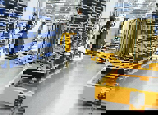 ezs-350-productivity