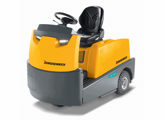 jh-ezs570-tow-tractor-productivity