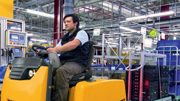 jungheinrich-tow-tractor-find-dealer