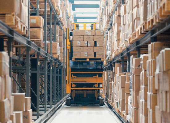 jungheinrich-aisle-boxes-ownership-cost