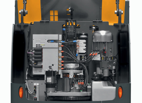 jungheinrich-forklift-battery-energy-efficiency