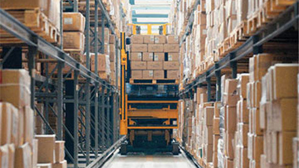 jungheinrich-truck-aisle-boxes-brochure