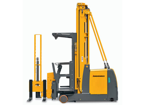 jungheinrich-turret-truck-awareness