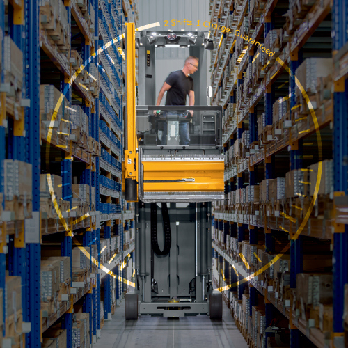 ekx-energy-efficiency