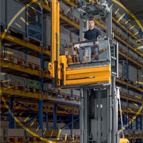 ekx-operator-assistance