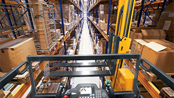 jungheinrich-turret-spanish-spec-sheet