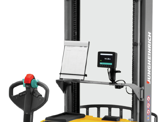 jh-ejc-energy-efficiet