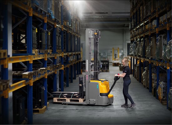 jh-ejc-total-cost-of-ownership