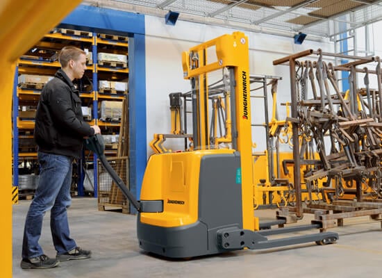 jh-ejc214-walkie-straddle-stacker-cost