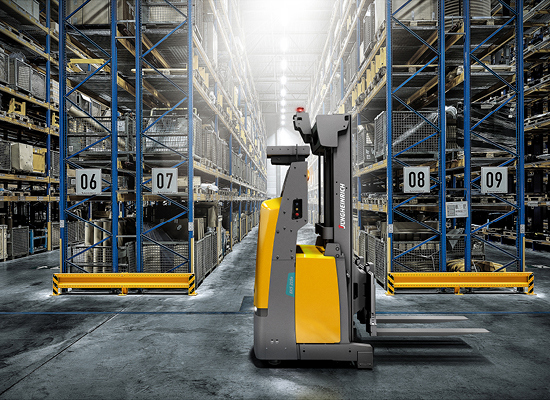 agv stacker web3 550x400