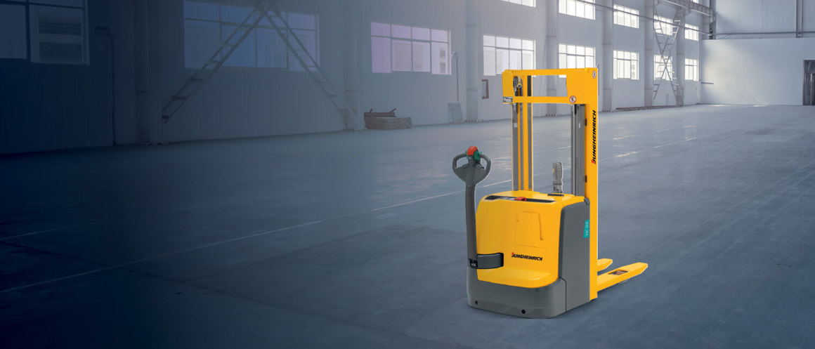 jungheinrich-walkie-stackers-splash