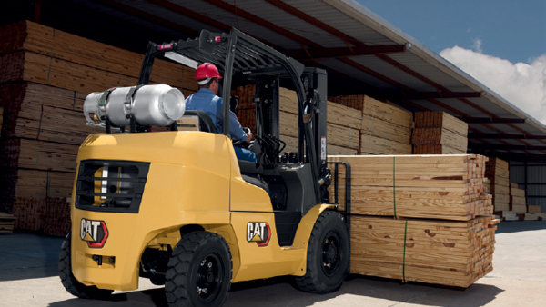 logisnext-brands-clt