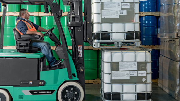 operator training-getintouch