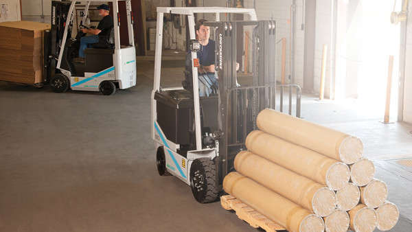 support-dealers-solutions