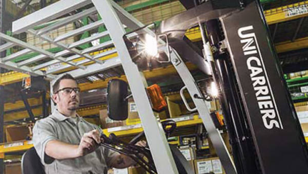 support-our dealers-uc