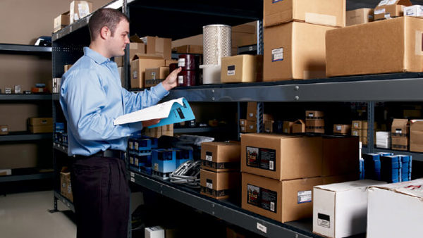 support-service-aftermarket