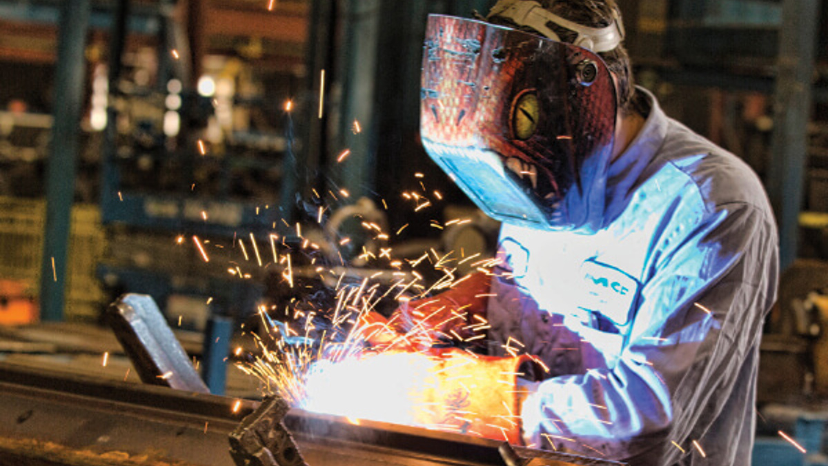 careers-header