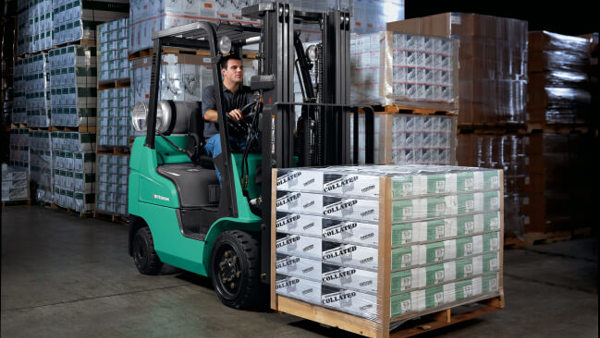 manufacturing-global