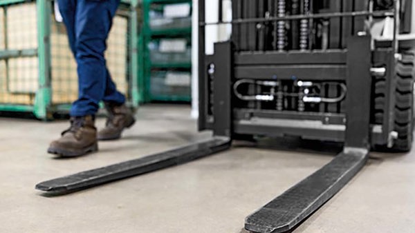 driving-innovation-delivering-solutions