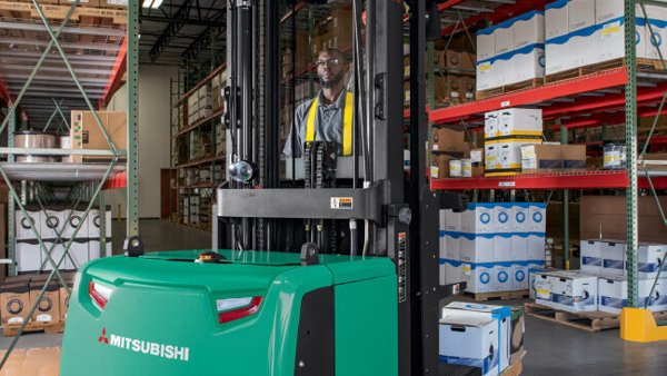 heritage-moving forward