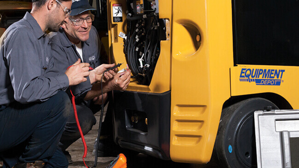 heritage-nextgen-eqdept