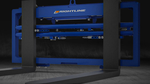 logisnext-whyus-suppliers