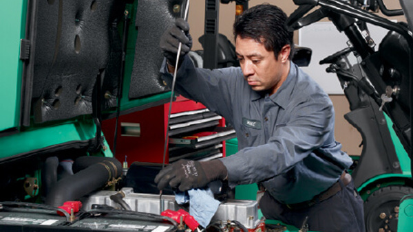 mft-cfs-aftermarket-455x300